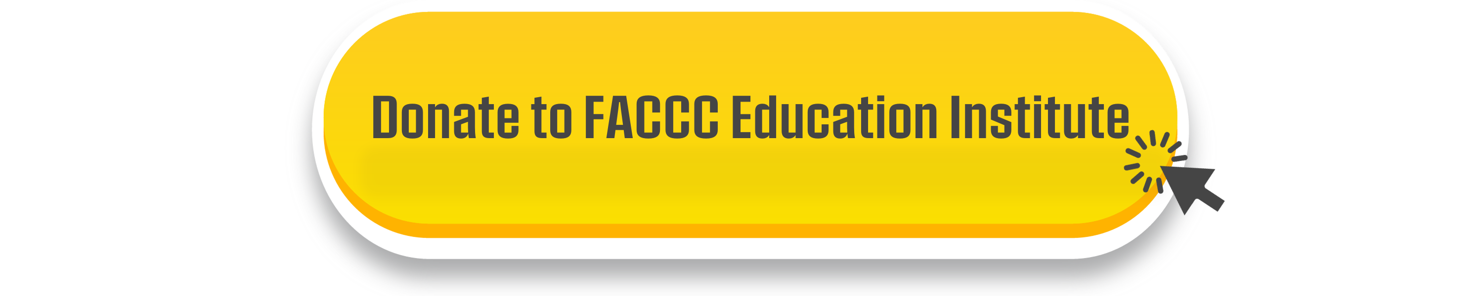 Faculty Association of California Community Colleges (FACCC